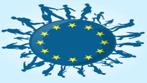 Migration : l’Union européenne prête à acter un tournant sécuritaire majeur