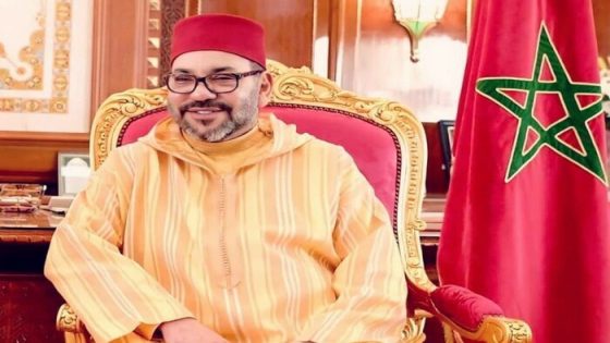 Le Roi Mohammed VI adresse ses vœux au souverain du Bhoutan à l’occasion de la fête nationale