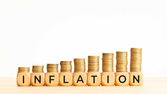 HCP : l’inflation recule à -0,1% au quatrième trimestre 2025