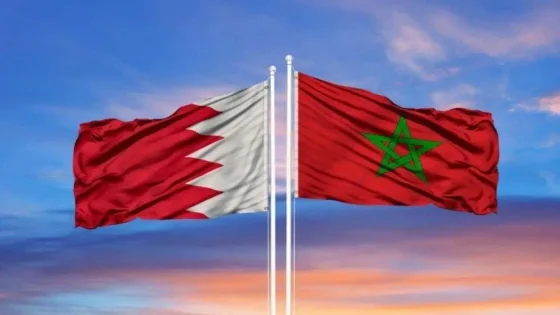 Le Bahreïn réaffirme son soutien à la marocanité du Sahara, un partenariat stratégique appelé à se renforcer