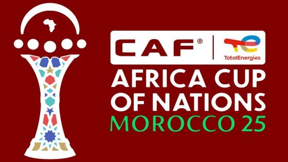 CAN 2025 : à quelle heure et sur quelles chaînes suivre la finale Maroc–Sénégal ?