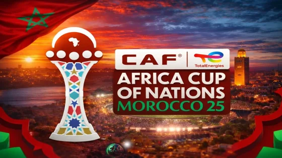 CAN 2025 : ce que le Maroc a réellement gagné en accueillant l’Afrique