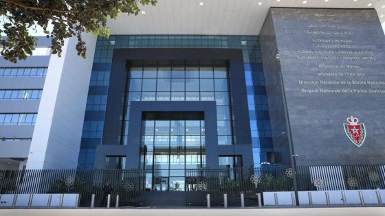 La DGSN dément les rumeurs de décès lors de la finale de la CAN 2025 à Rabat