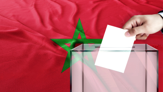Listes électorales générales 2026 : près de 16,5 millions d’inscrits à titre provisoire
