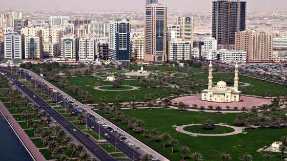 Ukraine : des pourparlers tripartites aux Émirats pour envisager la fin du conflit