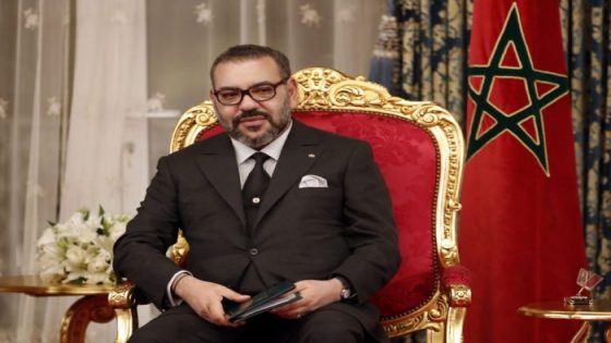 CAN 2025 : Sa Majesté le Roi salue une édition historique organisée au Maroc