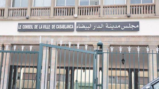 Budgets communaux : des fonds longtemps inutilisés réaffectés à des projets urgents