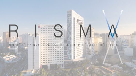 Bourse de Casablanca : RISMA lance une augmentation de capital de 450 millions de dirhams