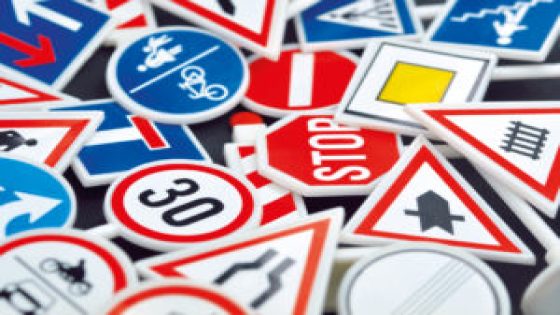 Sécurité routière : le Maroc à l’aube d’une nouvelle stratégie 2026-2030