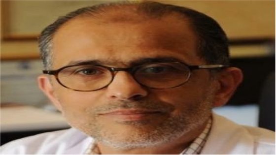Décès du Dr Khaled Senoussi, pionnier de la santé auditive au Maroc