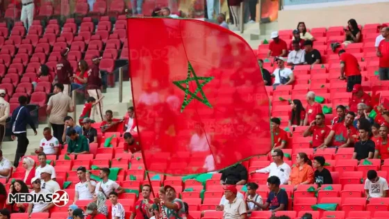 Le SNPM alerte sur une « dérive médiatique » à la suite de la CAN 2025