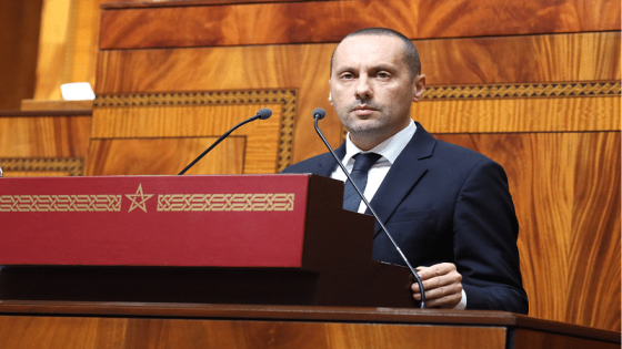 Le Maroc engage une révision d’ampleur pour améliorer l’accès aux traitements coûteux