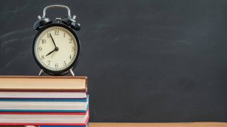 Maroc : des horaires scolaires adaptés pour Ramadan 2026