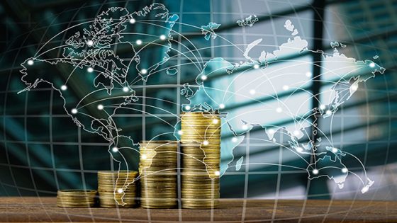 Investissements étrangers : le Maroc clôture 2025 sur une dynamique solide