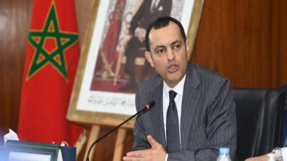 Maroc : un soutien renforcé aux populations sinistrées et un Code du travail en mutation
