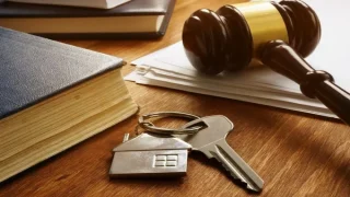 Révision de la loi sur l’expropriation : des délais réduits et des garanties renforcées