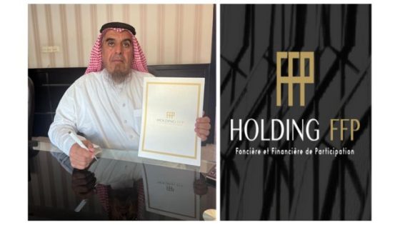 Développement urbain : un partenariat maroco-arabe ouvre la voie à 300 millions de dollars d’investissements potentiels