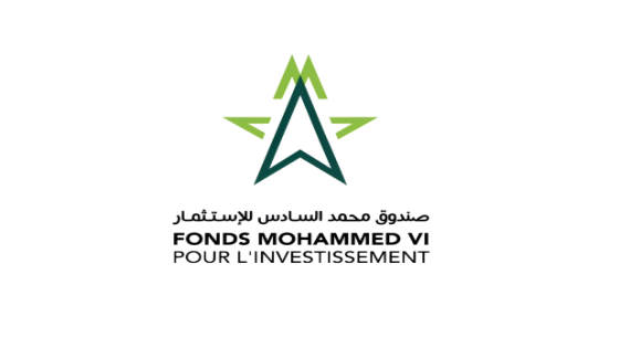 Fonds Mohammed VI pour l’Investissement : bilan 2025 et nouvelles ambitions pour 2026