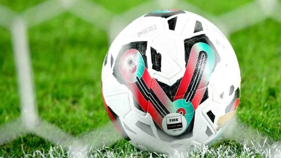 Botola Pro D1 : la 12ᵉ journée s’annonce décisive dans la course au sommet