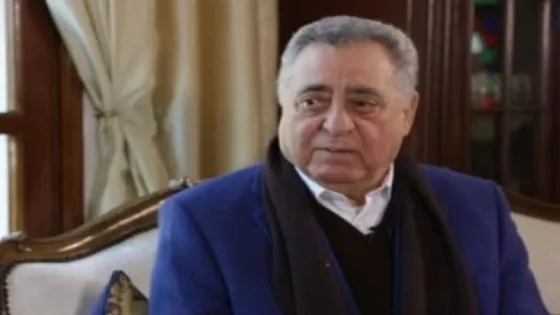 Affaire Mohamed Ziane : la justice relance l’examen du dossier après la décision de la Cour de cassation