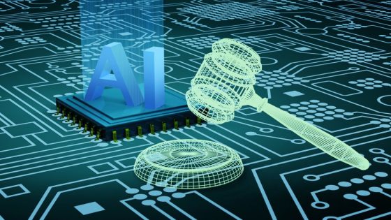 IA générative et responsabilité numérique : l’Union européenne enquête sur xAI et la plateforme X