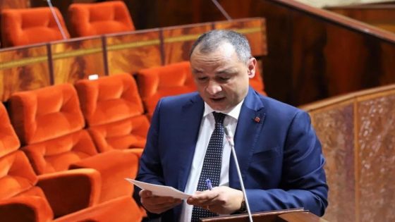 À l’approche du Ramadan, le gouvernement se veut rassurant sur l’état des marchés