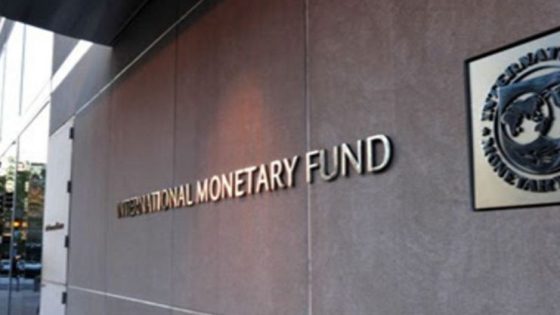 Rabat, carrefour des idées économiques : le Maroc hôte de la Conférence « FMI–MENA 2026 »