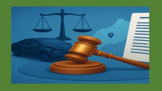 Accidents de la route : une nouvelle loi pour mieux indemniser les victimes