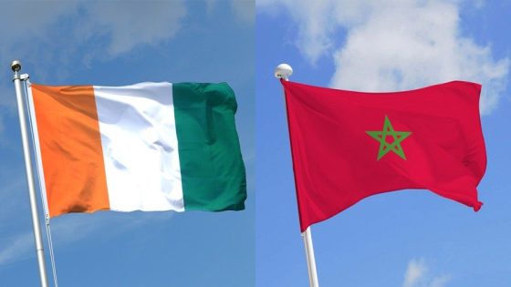 Coopération Maroc–Côte d’Ivoire : une dynamique économique renforcée à Abidjan