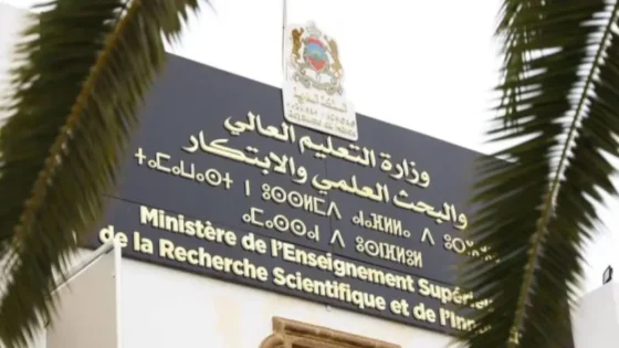Maroc : grève nationale des enseignants-chercheurs les 3 et 4 mars