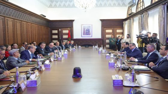 Réforme des retraites au Maroc : les syndicats prennent le pouls du système avant les négociations