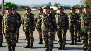 Service militaire 2026 : lancement officiel de l’opération de recensement au Maroc