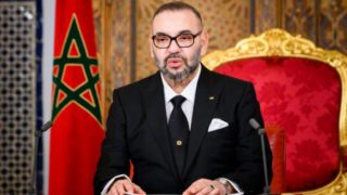 Diplomatie solidaire face aux frappes iraniennes