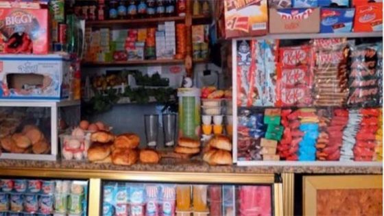 Forum national du Commerce : le petit commerçant au centre de la stratégie économique