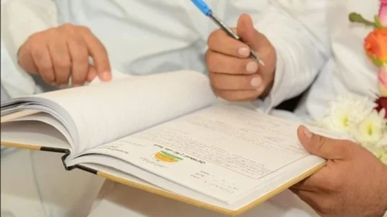 Réforme de la profession d’adoul : des avancées adoptées, un débat toujours ouvert