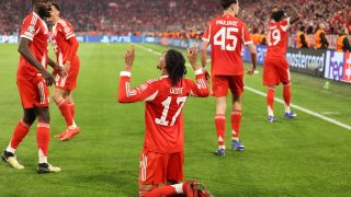 Ligue des Champions : le Bayern s’offre le Real dans un match d’anthologie et file en demi-finales