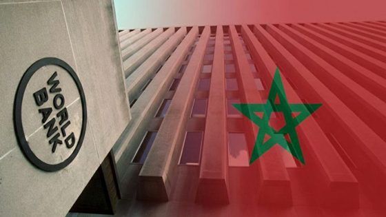 Banque mondiale : 500 millions de dollars pour accélérer la transition agricole du Maroc