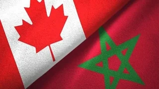 Sahara marocain : le Canada considère le plan d’autonomie comme une base crédible de règlement