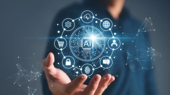 Intelligence artificielle : une alliance stratégique pour accélérer “AI Made in Morocco”