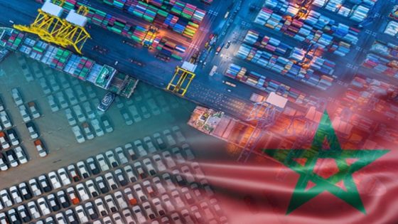 Maroc : une croissance attendue à 4,7% au T2 2026, entre dynamisme interne et incertitudes mondiales