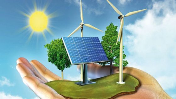 Énergies renouvelables et eau : le Maroc met son expertise au service du dialogue avec la France