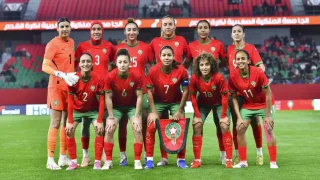 Classement FIFA féminin – Avril 2026 : l’Espagne confirme, le Maroc poursuit sa progression