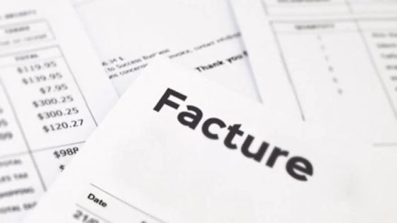 Fraude fiscale : un vaste réseau de fausses factures renvoyé devant la justice à Fès