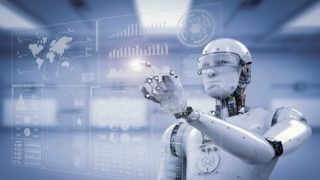 Maroc numérique 2030 : accélération d’une transformation profonde de l’État et de l’économie