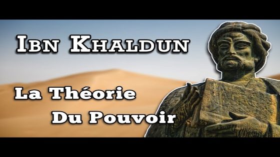 Civilisations anciennes et monde moderne : mémoire du pouvoir, répétition de l’Histoire et quête de sens