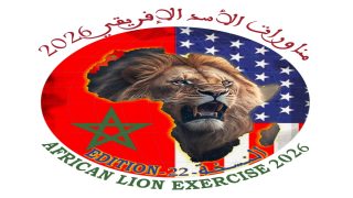African Lion 2026 : un exercice militaire multinational au cœur des nouvelles dimensions de la guerre
