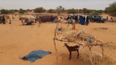 Mali : une flambée de violences inédites ravive les inquiétudes sur la stabilité du Sahel