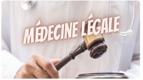 Justice et médecine légale : le Maroc lance un vaste plan de formation pour renforcer l’expertise nationale