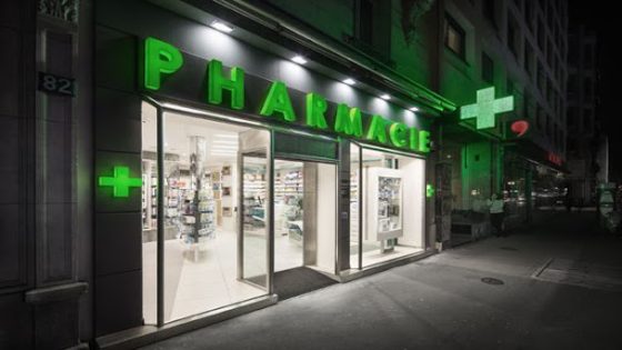 Réforme des pharmacies : un bras de fer autour d’un modèle sous tension