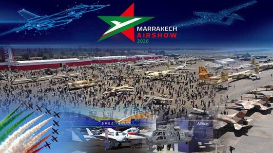 Aviation civile : Marrakech accueille le GISS 2026 et confirme le rôle stratégique du Maroc dans le transport aérien mondial
